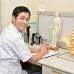 整体学校のカリキュラム内容を徹底解説｜学べる技術・座学・実技の違いとは？