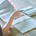 整体師の職場はどのような場所がある?資格を活かせる働き先を紹介