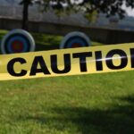 整体学校卒業後に独立する人が陥りやすい落とし穴とは？