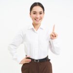 出張整体の開業方法やノウハウについて徹底解説！