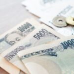 雇われ整体師の給料は？年収の実態と収入アップの方法