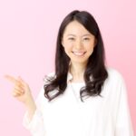 女性にも人気！整体学校で手に職をつけて自分らしく働く