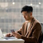 働きながら通える！社会人におすすめの整体学校とは？