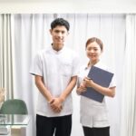整体師の資格は国家資格？民間資格？違いやポイントをわかりやすく解説