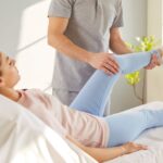 整体院の集客のポイントやおすすめの方法は？うまく集客できない理由も解説