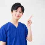 整体師の一日の流れを紹介！休日などについても解説