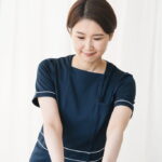 なぜ今、整体師を目指す人が増えているのか