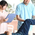 未経験の方におすすめの東京の整体学校3選